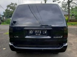 Dijual mobil bekas Toyota Kijang Kapsul, Jawa Tengah  6