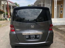 Honda Freed 2009 Sulawesi Selatan dijual dengan harga termurah 7