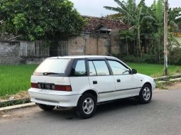 Mobil Suzuki Amenity 1990 terbaik di Jawa Tengah 6