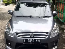 Jual mobil Suzuki Ertiga GL 2013 bekas, Jawa Timur 1