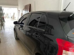 Mobil Toyota Yaris 2007 dijual, Sumatra Utara 2