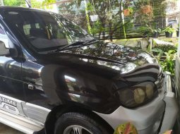 Jual cepat Daihatsu Taruna CSX 2000 di Kalimantan Selatan 2