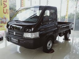 Promo Suzuki Carry Pick Up murah Gresik 2021 1