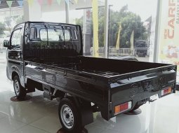 Promo Suzuki Carry Pick Up Surabaya 2021 4