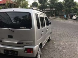 Dijual mobil bekas Suzuki Karimun GX, Jawa Timur  16