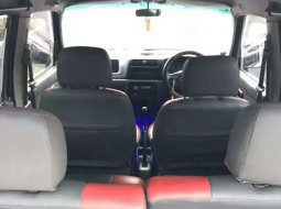 Dijual mobil bekas Suzuki Karimun GX, Jawa Timur  13