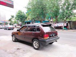 Suzuki Forsa 1988 Jawa Timur dijual dengan harga termurah 6