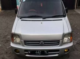 Dijual mobil bekas Suzuki Karimun GX, Jawa Timur  6