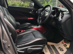 Jual Nissan Juke RX 2016 harga murah di DKI Jakarta 15