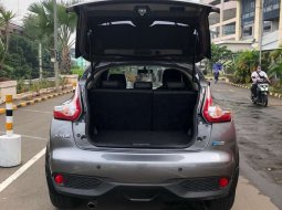 Jual Nissan Juke RX 2016 harga murah di DKI Jakarta 2