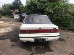 Jawa Barat, Honda Civic 1988 kondisi terawat 3