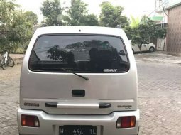 Dijual mobil bekas Suzuki Karimun GX, Jawa Timur  2