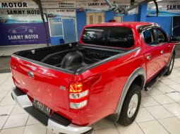 Jual cepat Mitsubishi Triton EXCEED 2016 di DKI Jakarta 9