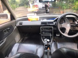 Jawa Barat, Honda Civic 1988 kondisi terawat 8