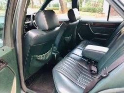 Jual mobil bekas murah Ssangyong Boxer 1991 di Aceh 5