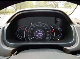 Honda CR-V 2.0 AT 2013  3