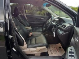 Honda CR-V 2.0 AT 2013  5