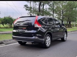 Honda CR-V 2.0 AT 2013  6