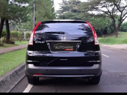 Honda CR-V 2.0 AT 2013  4