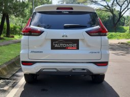 Mitsubishi Xpander Sport A/T 2019 7