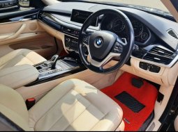 BMW X5 xDrive35i xLine 2015 6