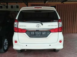 Jual mobil Toyota Avanza Veloz 2018 bekas, Kalimantan Barat 4