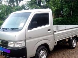 Mobil Suzuki Carry Pick Up 2020 terbaik di Jawa Barat 3