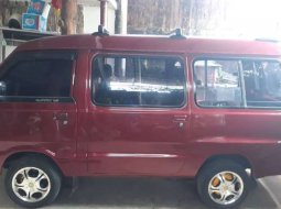 Jual Suzuki Carry 1997 harga murah di Jawa Barat 2