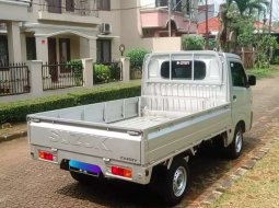 Mobil Suzuki Carry Pick Up 2020 terbaik di Jawa Barat 12