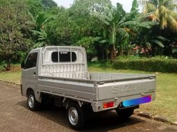 Mobil Suzuki Carry Pick Up 2020 terbaik di Jawa Barat 11