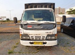 Jual cepat Isuzu Elf 2010 di Jawa Timur 1