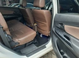 Mobil Toyota Avanza 2017 E dijual, DKI Jakarta 7