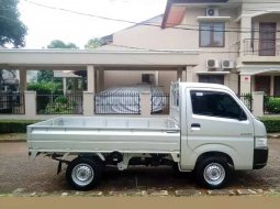 Mobil Suzuki Carry Pick Up 2020 terbaik di Jawa Barat 16