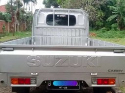 Mobil Suzuki Carry Pick Up 2020 terbaik di Jawa Barat 19