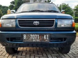Jual mobil Toyota Kijang Kapsul 1997 bekas, DKI Jakarta 5