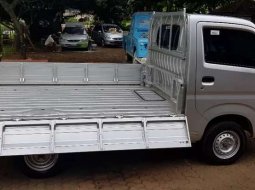 Mobil Suzuki Carry Pick Up 2020 terbaik di Jawa Barat 14