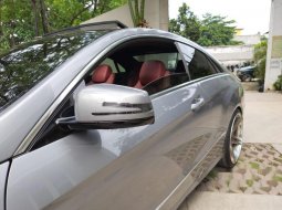 Jual mobil Mercedes-Benz AMG 2011 bekas, Jawa Barat 1