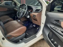 Mobil Toyota Avanza 2017 E dijual, DKI Jakarta 8