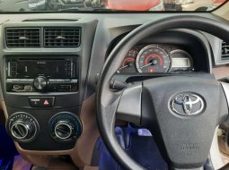 Mobil Toyota Avanza 2017 E dijual, DKI Jakarta 10