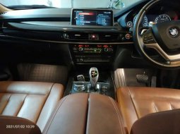 Dijual mobil bekas BMW X5 , DKI Jakarta  15