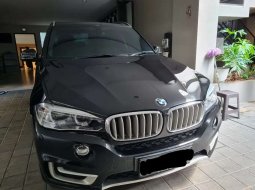 Dijual mobil bekas BMW X5 , DKI Jakarta  9
