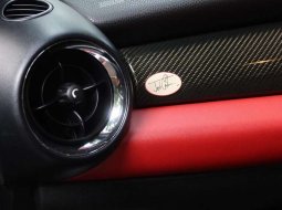 Dijual mobil bekas MINI Cooper JCW, DKI Jakarta  7