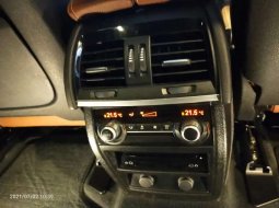 Dijual mobil bekas BMW X5 , DKI Jakarta  3