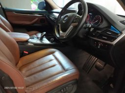 Dijual mobil bekas BMW X5 , DKI Jakarta  13