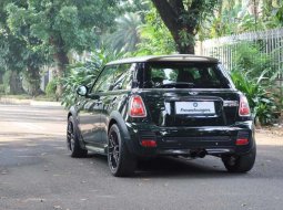 Dijual mobil bekas MINI Cooper JCW, DKI Jakarta  13