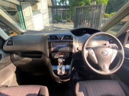 Jual cepat Nissan Serena 2017 di DKI Jakarta 7