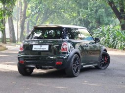 Dijual mobil bekas MINI Cooper JCW, DKI Jakarta  15