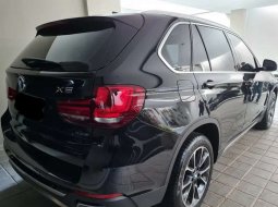 Dijual mobil bekas BMW X5 , DKI Jakarta  11