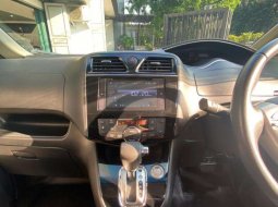 Jual cepat Nissan Serena 2017 di DKI Jakarta 8