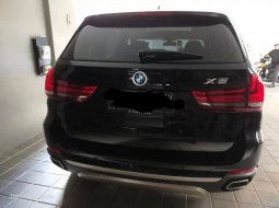 Dijual mobil bekas BMW X5 , DKI Jakarta  8